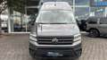 Volkswagen Crafter Grand California 680 3X 4MOTION CAMPER Grau - thumbnail 2