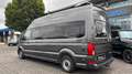 Volkswagen Crafter Grand California 680 3X 4MOTION CAMPER Grau - thumbnail 5