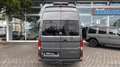 Volkswagen Crafter Grand California 680 3X 4MOTION CAMPER Grau - thumbnail 6