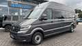 Volkswagen Crafter Grand California 680 3X 4MOTION CAMPER Grau - thumbnail 3