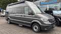 Volkswagen Crafter Grand California 680 3X 4MOTION CAMPER Grau - thumbnail 1