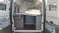 Volkswagen Crafter Grand California 680 3X 4MOTION CAMPER Grau - thumbnail 17