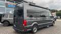 Volkswagen Crafter Grand California 680 3X 4MOTION CAMPER Grau - thumbnail 7