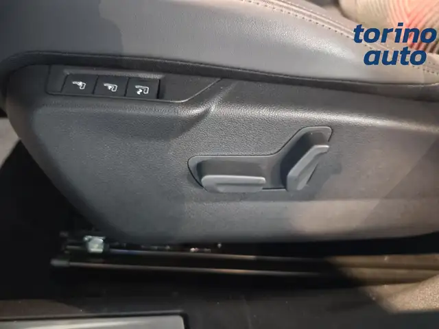 Alfa Romeo Junior view 13