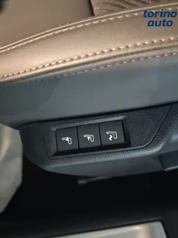 Alfa Romeo Junior view 12