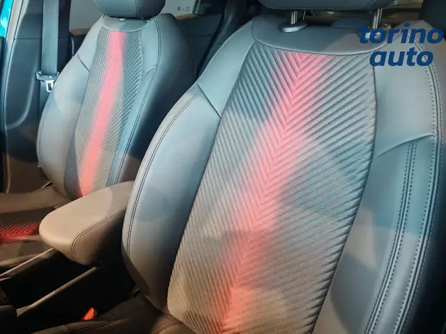 Alfa Romeo Junior view 8