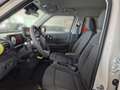 Hyundai Inster CROSS *Juni AKTION* Бежевый  - thumbnail 9