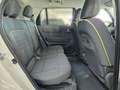 Hyundai Inster CROSS *Juni AKTION* Beige - thumbnail 19