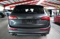 Audi SQ5 3.0 TDI quattro*AHK+STHZ+PANO Gris - thumbnail 7