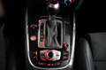 Audi SQ5 3.0 TDI quattro*AHK+STHZ+PANO Gris - thumbnail 15