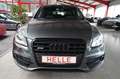 Audi SQ5 3.0 TDI quattro*AHK+STHZ+PANO Gris - thumbnail 2
