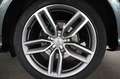 Audi SQ5 3.0 TDI quattro*AHK+STHZ+PANO Gris - thumbnail 10