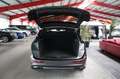 Audi SQ5 3.0 TDI quattro*AHK+STHZ+PANO Gris - thumbnail 6