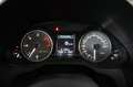 Audi SQ5 3.0 TDI quattro*AHK+STHZ+PANO Gris - thumbnail 13