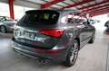 Audi SQ5 3.0 TDI quattro*AHK+STHZ+PANO Gris - thumbnail 5