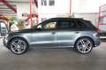 Audi SQ5 3.0 TDI quattro*AHK+STHZ+PANO Gris - thumbnail 9