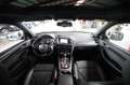 Audi SQ5 3.0 TDI quattro*AHK+STHZ+PANO Gris - thumbnail 12