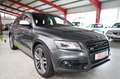 Audi SQ5 3.0 TDI quattro*AHK+STHZ+PANO Gris - thumbnail 3