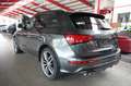 Audi SQ5 3.0 TDI quattro*AHK+STHZ+PANO Gris - thumbnail 8