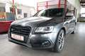 Audi SQ5 3.0 TDI quattro*AHK+STHZ+PANO Gris - thumbnail 1