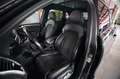 Audi SQ5 3.0 TDI quattro*AHK+STHZ+PANO Gris - thumbnail 11