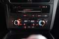 Audi SQ5 3.0 TDI quattro*AHK+STHZ+PANO Gris - thumbnail 14