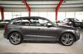 Audi SQ5 3.0 TDI quattro*AHK+STHZ+PANO Gris - thumbnail 4