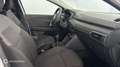 Dacia Sandero 1.0 SCe 65ch Essential - thumbnail 15