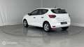 Dacia Sandero 1.0 SCe 65ch Essential - thumbnail 8