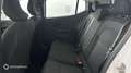 Dacia Sandero 1.0 SCe 65ch Essential - thumbnail 13