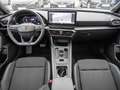CUPRA Leon 1.5 eTSI DSG PDC SHZ KAMERA NAVI ACC LED Bianco - thumbnail 6