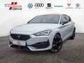 CUPRA Leon 1.5 eTSI DSG PDC SHZ KAMERA NAVI ACC LED Bianco - thumbnail 1