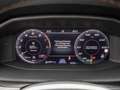 CUPRA Leon 1.5 eTSI DSG PDC SHZ KAMERA NAVI ACC LED Bianco - thumbnail 14