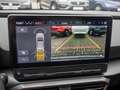 CUPRA Leon 1.5 eTSI DSG PDC SHZ KAMERA NAVI ACC LED Bianco - thumbnail 11