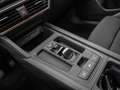 CUPRA Leon 1.5 eTSI DSG PDC SHZ KAMERA NAVI ACC LED Bianco - thumbnail 12
