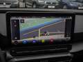 CUPRA Leon 1.5 eTSI DSG PDC SHZ KAMERA NAVI ACC LED Bianco - thumbnail 8