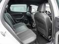 CUPRA Leon 1.5 eTSI DSG PDC SHZ KAMERA NAVI ACC LED Bianco - thumbnail 4