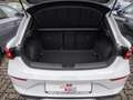 CUPRA Leon 1.5 eTSI DSG PDC SHZ KAMERA NAVI ACC LED Bianco - thumbnail 18