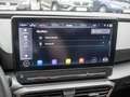 CUPRA Leon 1.5 eTSI DSG PDC SHZ KAMERA NAVI ACC LED Bianco - thumbnail 10