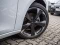 CUPRA Leon 1.5 eTSI DSG PDC SHZ KAMERA NAVI ACC LED Bianco - thumbnail 5