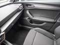 CUPRA Leon 1.5 eTSI DSG PDC SHZ KAMERA NAVI ACC LED Bianco - thumbnail 13