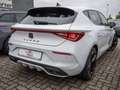 CUPRA Leon 1.5 eTSI DSG PDC SHZ KAMERA NAVI ACC LED Bianco - thumbnail 3
