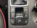 Kia Sportage GT-Line 2.0D AWD AT8 Technik-Paket Kamera uvm. Gris - thumbnail 16