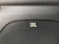Kia Sportage GT-Line 2.0D AWD AT8 Technik-Paket Kamera uvm. Gris - thumbnail 17