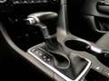 Kia Sportage GT-Line 2.0D AWD AT8 Technik-Paket Kamera uvm. Gris - thumbnail 15