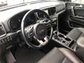 Kia Sportage GT-Line 2.0D AWD AT8 Technik-Paket Kamera uvm. Gris - thumbnail 6