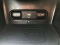 Kia Sportage GT-Line 2.0D AWD AT8 Technik-Paket Kamera uvm. Gris - thumbnail 14