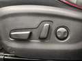 Kia Sportage GT-Line 2.0D AWD AT8 Technik-Paket Kamera uvm. Gris - thumbnail 18