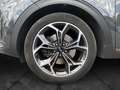 Kia Sportage GT-Line 2.0D AWD AT8 Technik-Paket Kamera uvm. Gris - thumbnail 5