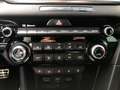 Kia Sportage GT-Line 2.0D AWD AT8 Technik-Paket Kamera uvm. Gris - thumbnail 12
